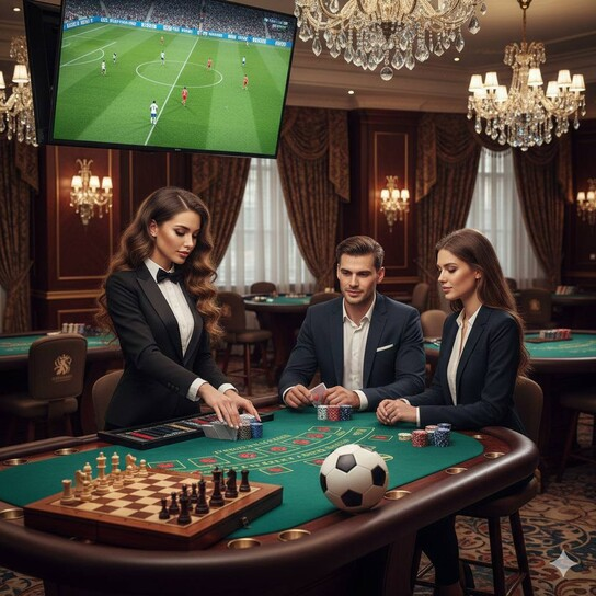 哈希值转换工具示意图